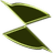 spreeder cx download spreeder cx download