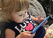 Can My Two-Year-Old Use ABCmouse.com? - Toot's Mom is Tired