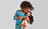 15 Moana Toys and Gift Ideas for Obsessed Toddlers - Toot's Mom is Tired