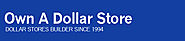 Dollar Store Merchandise - Own A Dollar Store