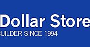 Dollar Store Business Plan - Own a Dollar Store