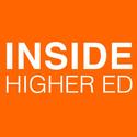 New Compilation of Articles on the Flipped Classroom | Inside Higher Ed