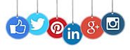 Social Media Marketing Services | Best SMO Company in India