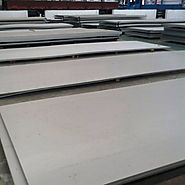 Stainless Steel Plates Suppliers. Buy Top Quality Stainless Steel Plates at Lowest Prices!