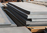 SS 316 Plates Suppliers. UNS S31600, 1.4401/1.4436, Stainless Steel 316 Plates