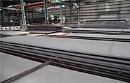 SS 310 Plates Suppliers. Jindal Make Stainless Steel 310 Plates, UNS S31000, 1.4841 Plate