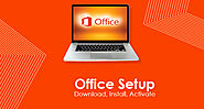 Microsoft Office for Mac download