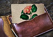 Amazing Craft Leather Ideas You Ought To Know