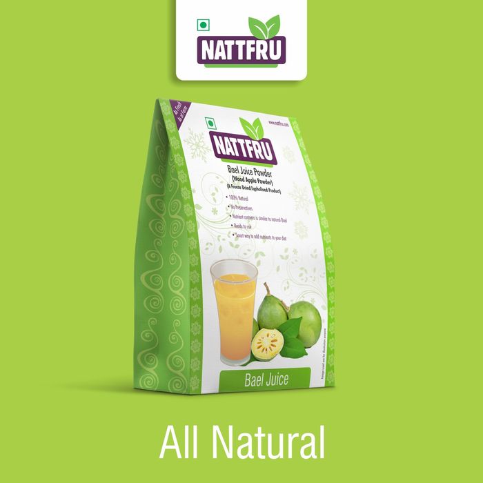 Top 4 Fruit Juice Powder of all Time A Listly List