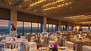 Best Event & Meeting Venues In Denver, CO