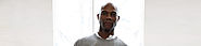 RIP Joe Casely-Hayford - British Fashion world mourns the sudden demise of the Fashion Expert! - Breaking News & Beyo...
