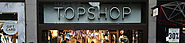 Topshop US stores closures leave the shopaholics down hearted