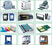 How Can You Save Money On Printing Supplies?
