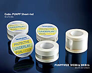 Top Supplier of Printing Consumables in USA | CPC Consumables Supplier