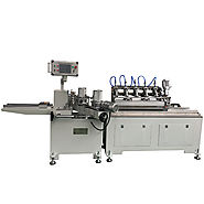 Know the Benefits and Safety Measures of Using Paper Cutting Machine