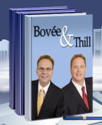 Bovee & Thill's Business Communication Blog