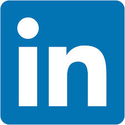 "Teaching Business Communication" on LinkedIn