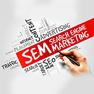 PPC Company in Bangalore |Top SEM Agency in Bangalore - IM Solutions