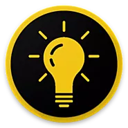 Solo Brainstorming App - Android Apps on Google Play