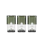 SUORIN ISHARE REPLACEMENT PODS - PACK OF 3