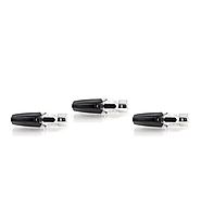 SMOK INFINIX REPLACEMENT PODS - PACK OF 3