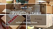 Moving House Removalists | Office Mover