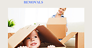 6 Simple Tips For Hassle Free Furniture Removals - My Moovers