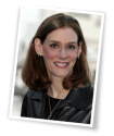 Actionable Marketing Expert | Heidi Cohen