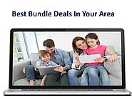 Best Bundle Deals In Your Area