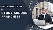 Key Components to a Successful Study Abroad Franchise Business