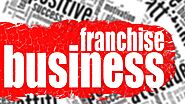 5 Reasons Why Owning a Franchise is a Good Idea in 2024
