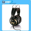 AKG Headphones | eBay