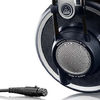 AKG K 702 Headphones Reviews