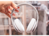 Best noise-canceling headphones
