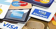 3 Best Credit Cards Of 2018