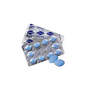 Generic Viagra 200 mg- Buy Viagra 200 mg from Online Pharmacy Pill
