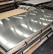 Stainless Steel Sheets Suppliers. Buy Top Quality Stainless Steel Sheets at Lowest Prices!