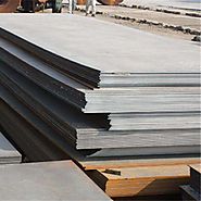 SS 304 Sheets Suppliers. UNS S30400, 1.4301, Stainless Steel 304 Sheets