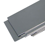 SS 304H Sheets Suppliers. UNS S30400, 1.4301, Stainless Steel 304H Sheets