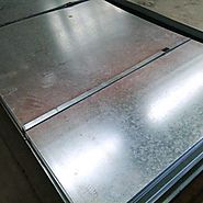 SS 321 Sheets Suppliers. S32100, 1.4541, Stainless Steel 321 Sheets