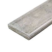 SS 316 Flat Bars Suppliers. UNS S31600, 1.4401/1.4436, Stainless Steel 316 Flat Bar