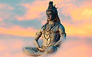 Spiritual Attributes of Lord Shiva