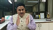 राहु केतु गोचर 2019 मीन राशी भविष्यवाणी- Rahu Ketu Parivartan For Pisces 7-3-2019 in Hindi