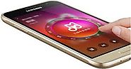 Samsung mobile repair Dubai – Efficient and Sudden