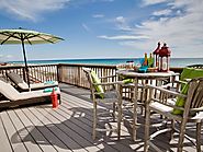 Destin Vacation Homes Rentals by Owner