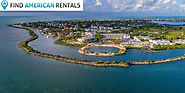Rejoice in True Natural Beauty and a Multitude of Activities in the Florida Keys