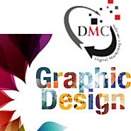 Get The Incredible Service for Graphic designs in Cape Coral