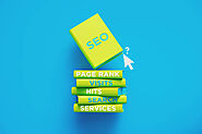 SEO Company In Naples: How To Find The Best SEO Providers