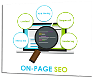 Benefits of Hiring Efficient SEO Company in Fort Myers