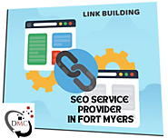 Hire an SEO Service Provider to Boost Your Website Ranking